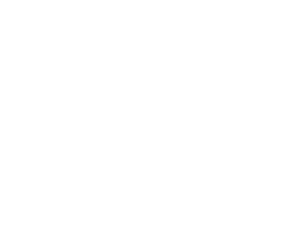 Grid pattern 1