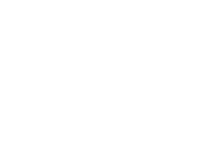Grid pattern 2